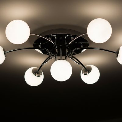 ceiling-lamp-335975_1920
